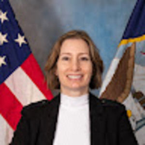 Meet your Posher, Shiva